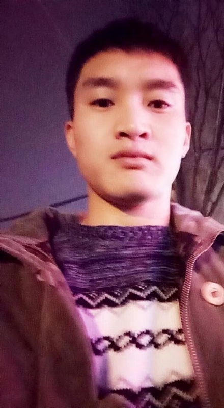 嗨我保护你啊的第二张照片--武汉相亲服务中心