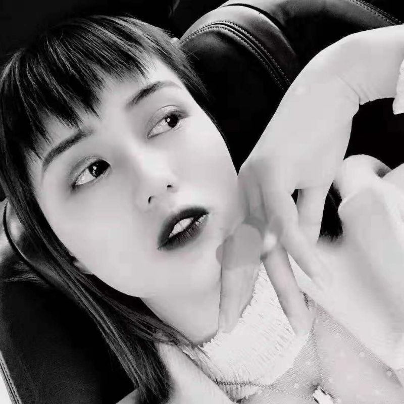 么么的第一张照片--武汉相亲服务中心