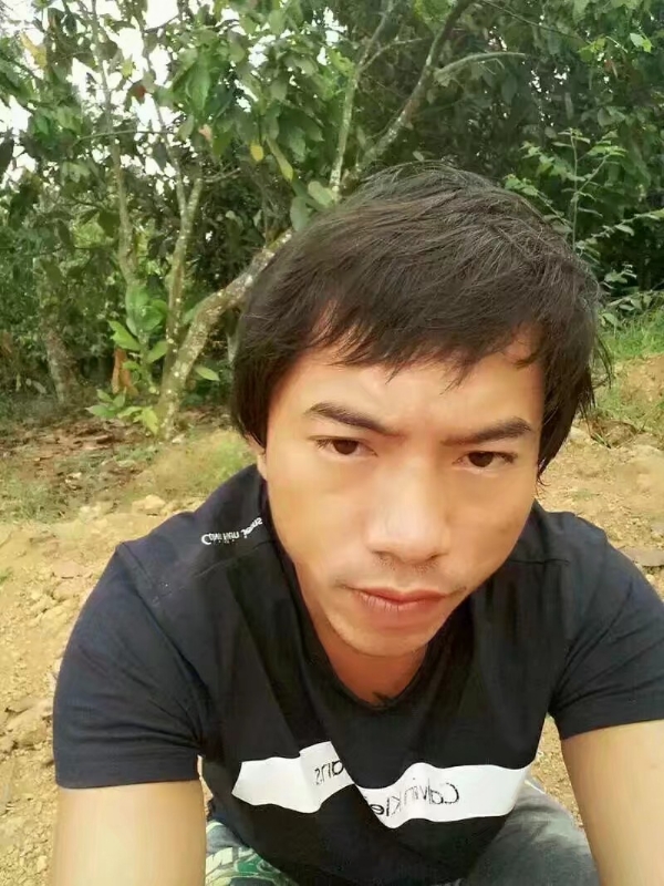 若是梦、苏醒的第一张照片--武汉相亲服务中心