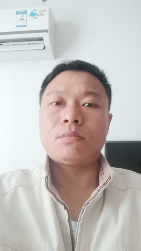 真爱永恒的第一张照片--武汉相亲服务中心