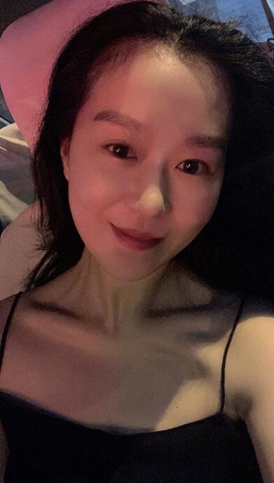 宁静致远的第二张照片--武汉相亲服务中心