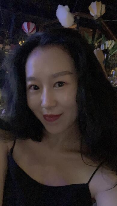 宁静致远的第四张照片--武汉相亲服务中心