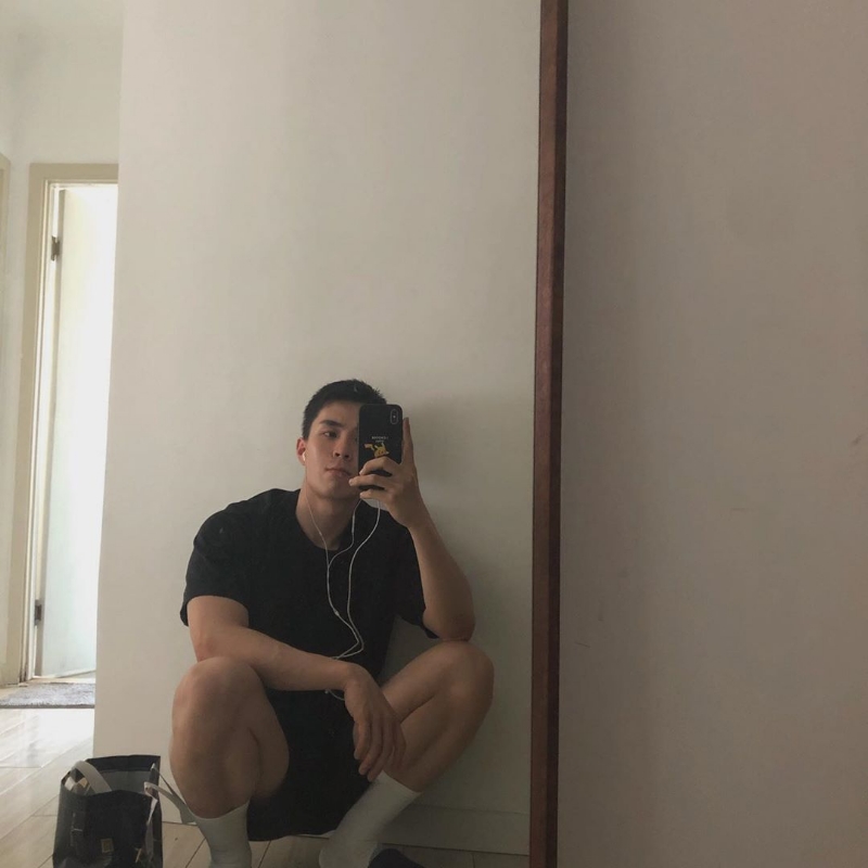 深海的第四张照片--武汉相亲服务中心