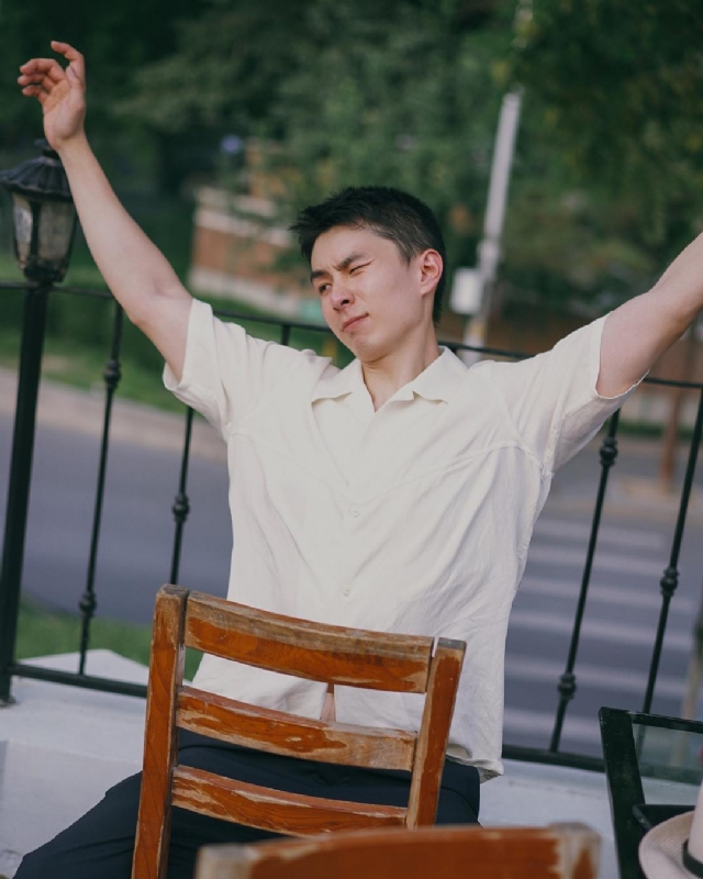 深海的第五张照片--武汉相亲服务中心