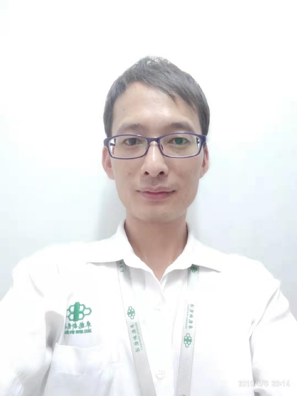 暖阳的第一张照片--武汉相亲服务中心