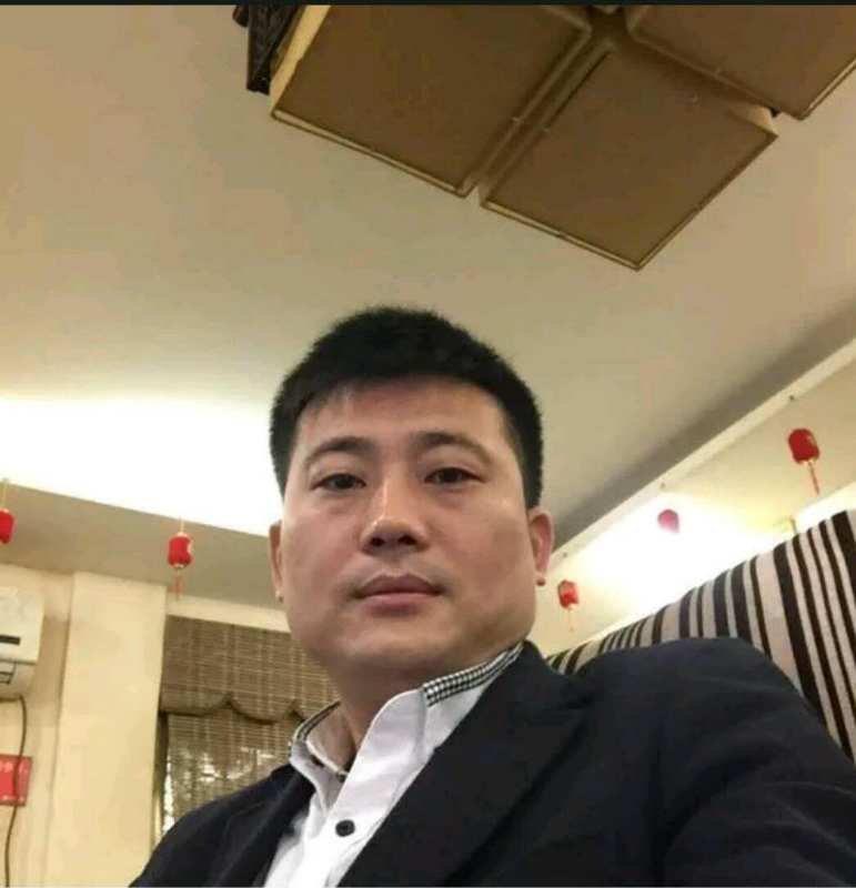 缘来是你的第一张照片--武汉相亲服务中心
