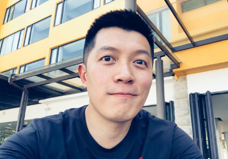 谁看得见我的第一张照片--武汉相亲服务中心