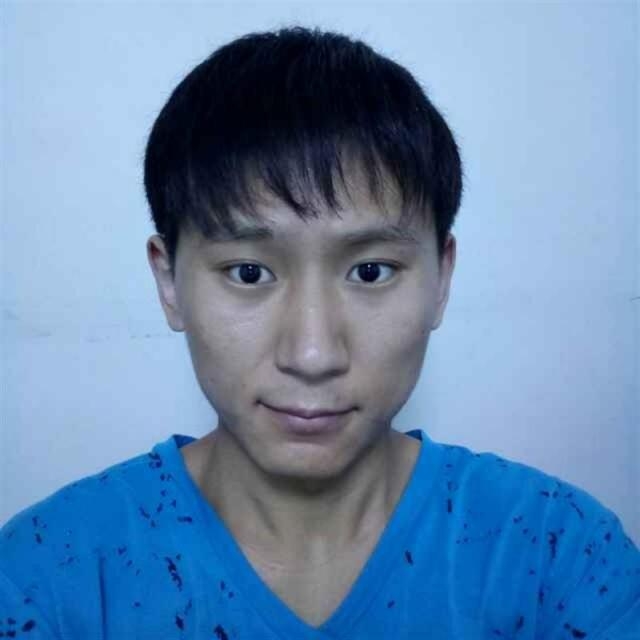 可遇不可求的第五张照片--武汉相亲服务中心