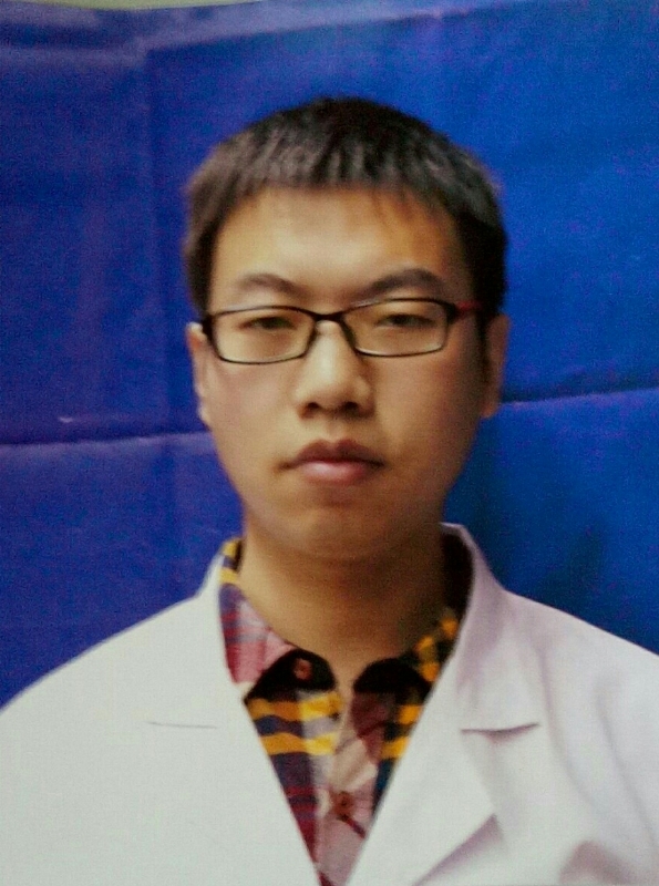 情不知所起一往情深的第一张照片--武汉相亲服务中心