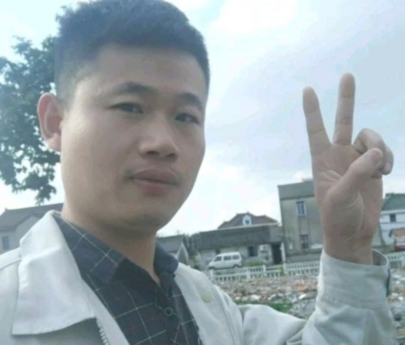 兰花的第一张照片--武汉相亲服务中心