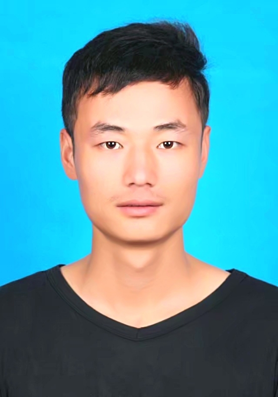 安安的第一张照片--武汉相亲服务中心