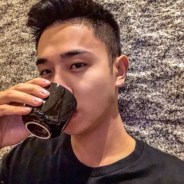 然然男士的第一张照片--武汉相亲服务中心