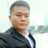 只因太匆匆的第一张照片--武汉相亲服务中心