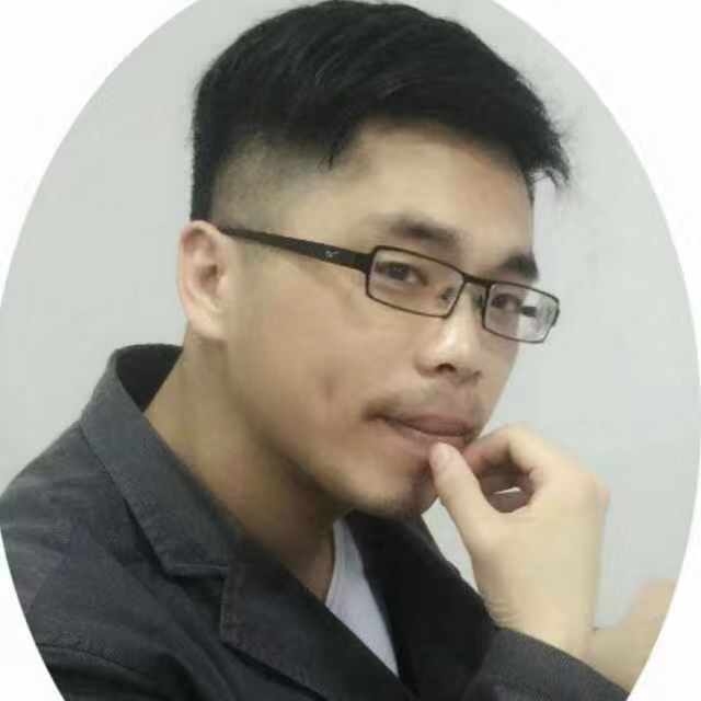 学习委员的第一张照片--武汉相亲服务中心