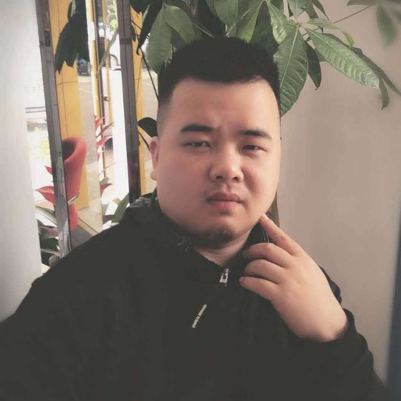 zzx491169的第一张照片--武汉相亲服务中心