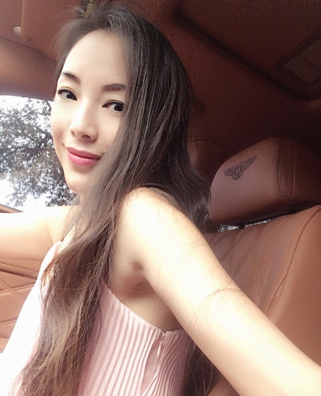 Super_SuLi的第一张照片--武汉相亲服务中心
