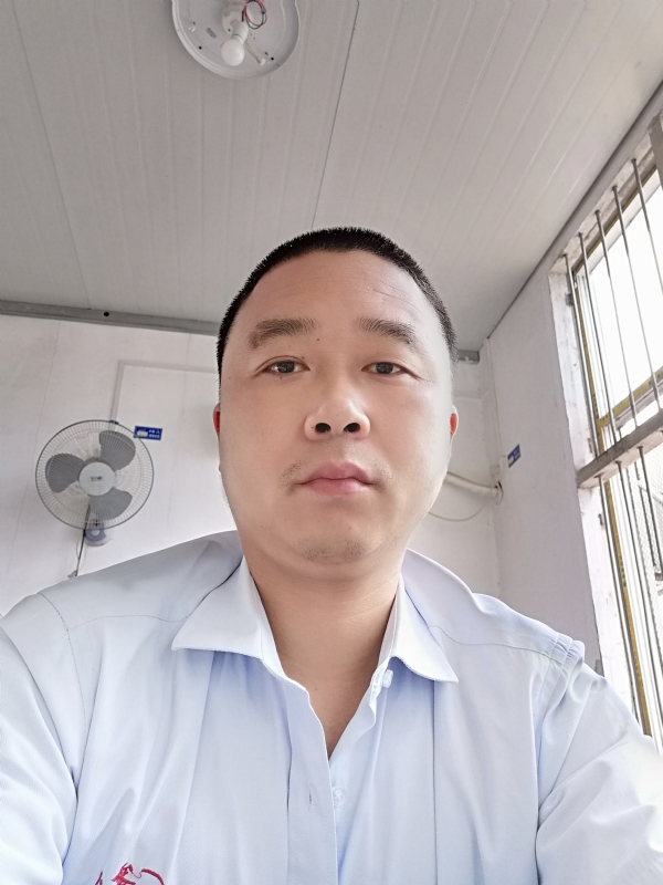 平安的第一张照片--武汉相亲服务中心