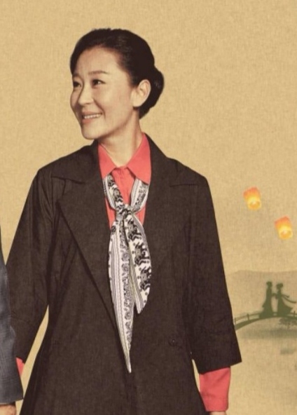 叶子的第一张照片--武汉相亲服务中心