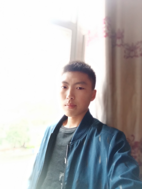 DEVIL的第一张照片--武汉相亲服务中心