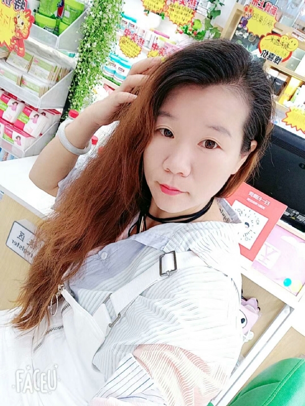 幸福的第一张照片--武汉相亲服务中心