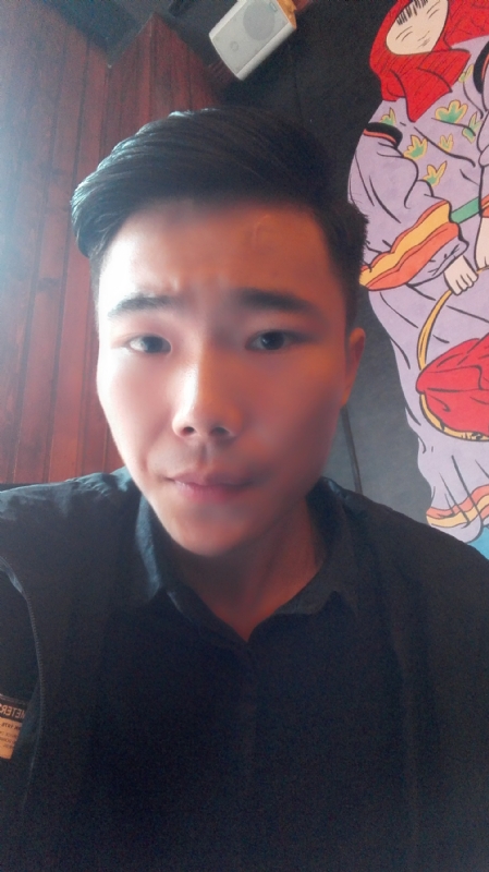 旧梦的第一张照片--武汉相亲服务中心