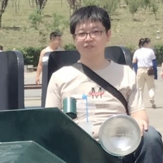 孤独的第一张照片--武汉相亲服务中心
