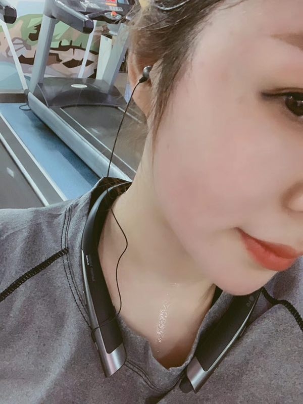刚刚好的第二张照片--武汉相亲服务中心
