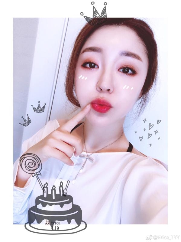 刚刚好的第三张照片--武汉相亲服务中心