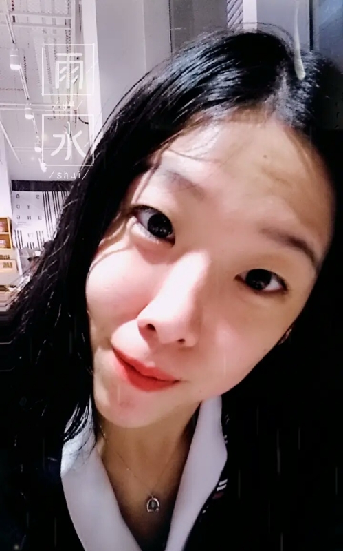 HCY的第一张照片--武汉相亲服务中心