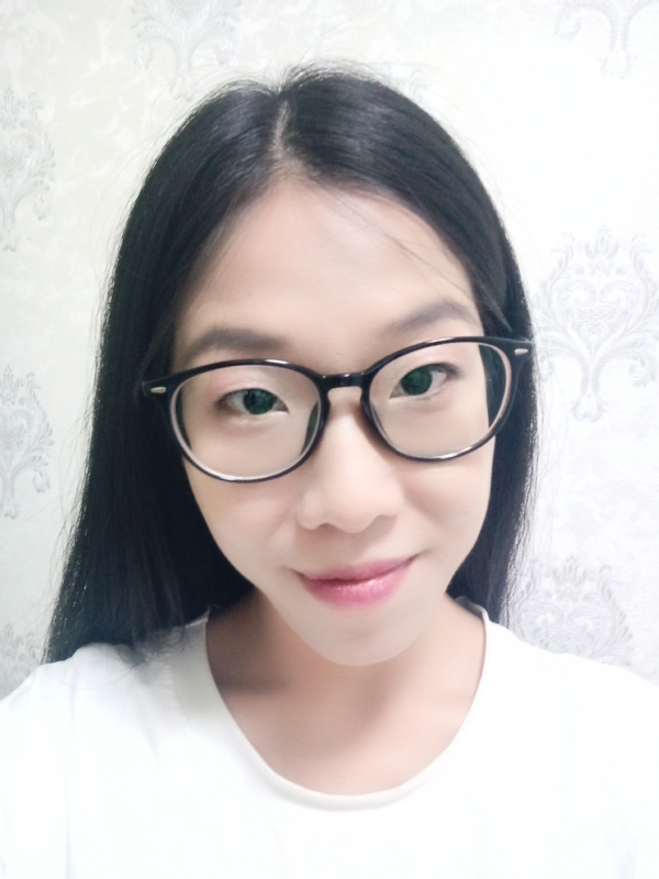 HCY的第三张照片--武汉相亲服务中心