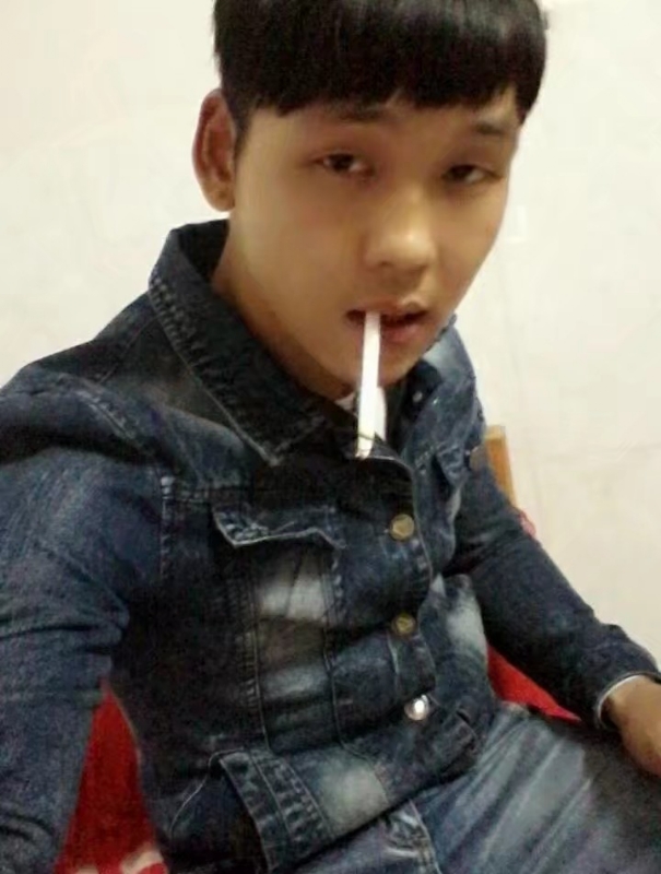 最后未得你芳心的第一张照片--武汉相亲服务中心