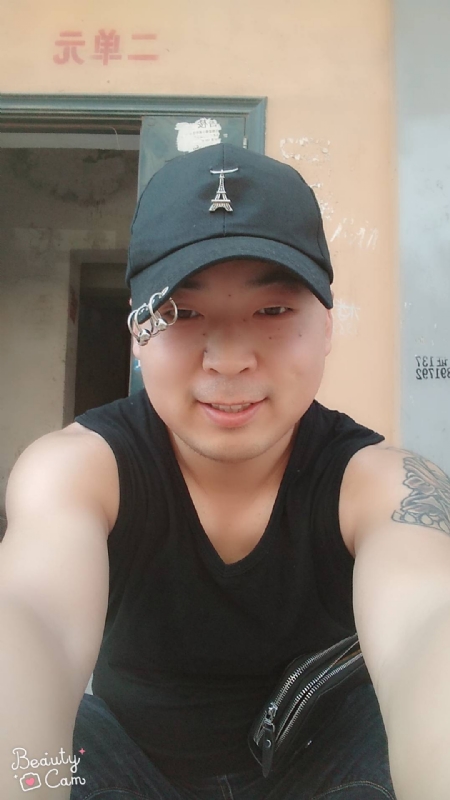 前世今生的爱的第二张照片--武汉相亲服务中心