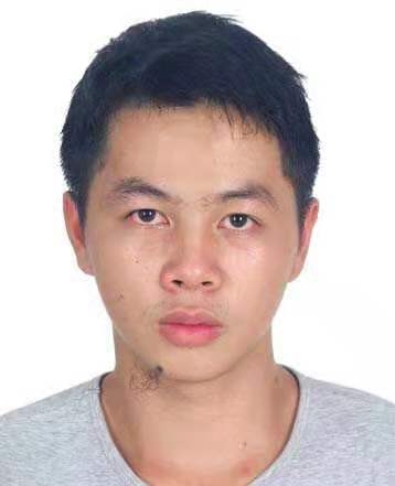 永恒的第一张照片--武汉相亲服务中心