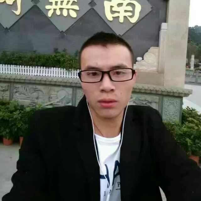 皮皮的第一张照片--武汉相亲服务中心