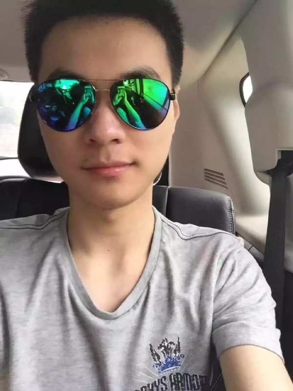 鱼头zzz的第六张照片--武汉相亲服务中心