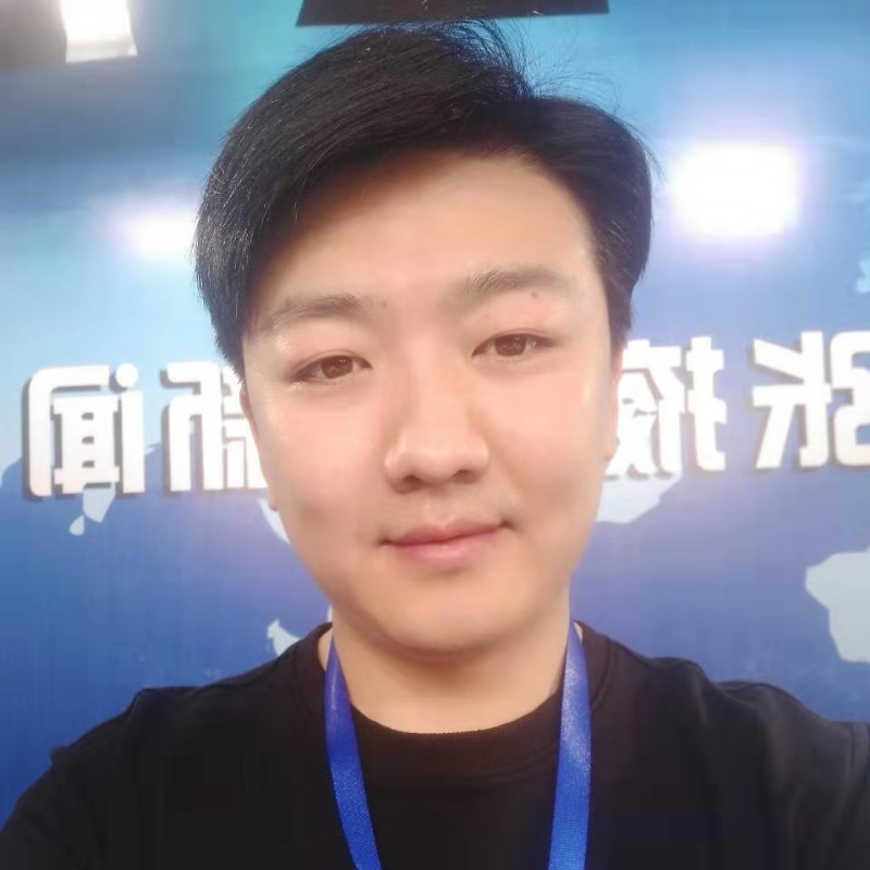 仅此而已的第一张照片--武汉相亲服务中心