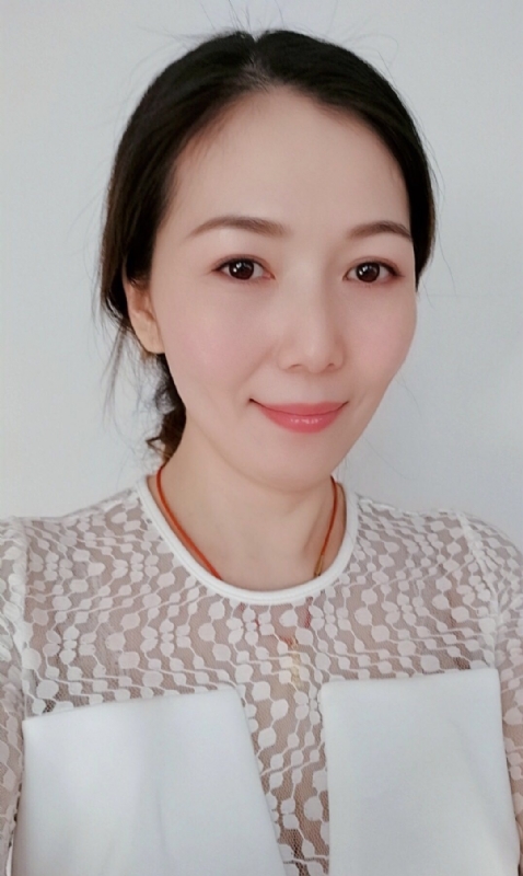 linxin的第一张照片--武汉相亲服务中心