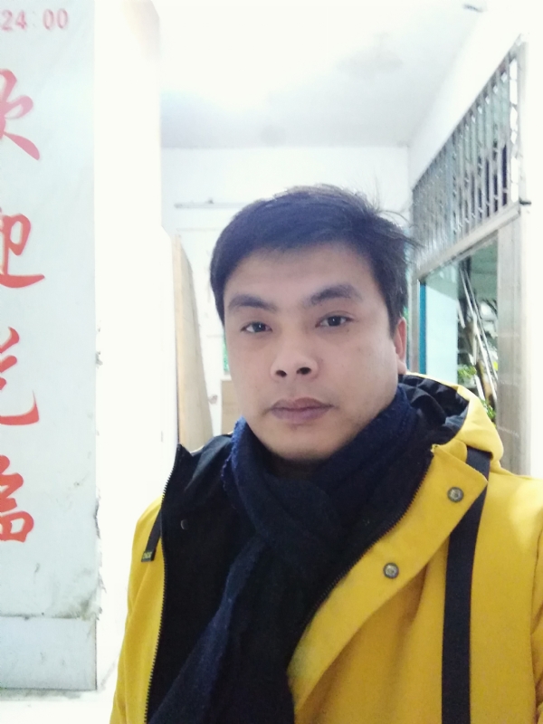 泡沫经济的第一张照片--武汉相亲服务中心