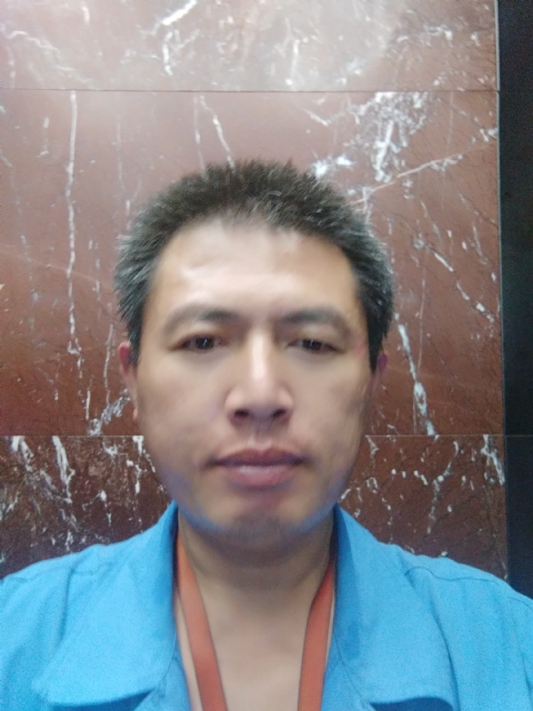 牵手的第一张照片--武汉相亲服务中心