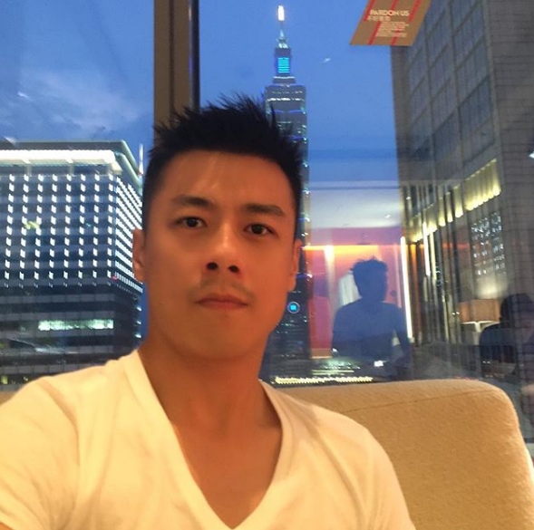 zhanglun的第一张照片--武汉相亲服务中心