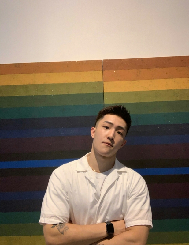 期待你的出现的第一张照片--武汉相亲服务中心