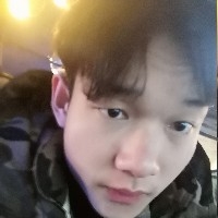 ijjjn的第一张照片--武汉相亲服务中心