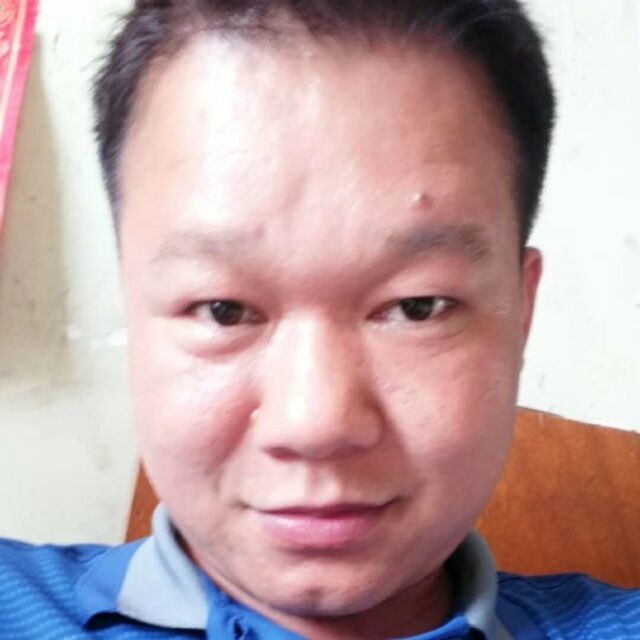 阿成叔的第二张照片--武汉相亲服务中心