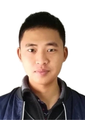 真心找对象的第一张照片--武汉相亲服务中心