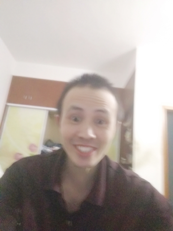 够花的第一张照片--武汉相亲服务中心