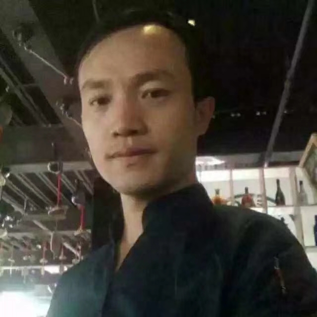 一点缘的第一张照片--武汉相亲服务中心