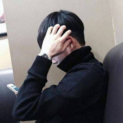 伴你一生的第一张照片--武汉相亲服务中心