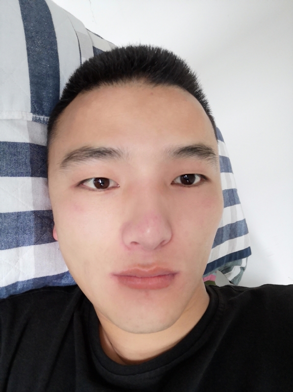 诚信交友的第一张照片--武汉相亲服务中心