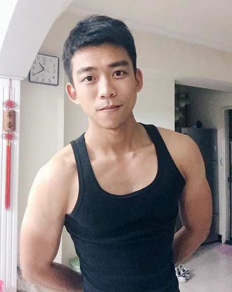 港湾的第一张照片--武汉相亲服务中心