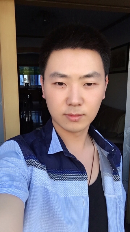 蕓的第一张照片--武汉相亲服务中心